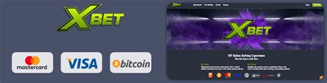 Xbet Casino: Top 2024 Bonus Codes and $500 Signup Promotion.